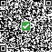 Healthcare Providers Similar to 1699267559 NPI Number | NPI Registry | www.DataLabs.Health