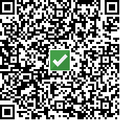 Healthcare Providers Similar to 1699268128 NPI Number | NPI Registry | www.DataLabs.Health