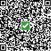 Healthcare Providers Similar to 1699268722 NPI Number | NPI Registry | www.DataLabs.Health