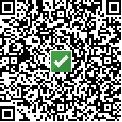 Healthcare Providers Similar to 1699269043 NPI Number | NPI Registry | www.DataLabs.Health