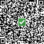 Healthcare Providers Similar to 1699269878 NPI Number | NPI Registry | www.DataLabs.Health