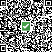 Healthcare Providers Similar to 1699270199 NPI Number | NPI Registry | www.DataLabs.Health