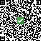 Healthcare Providers Similar to 1699270215 NPI Number | NPI Registry | www.DataLabs.Health