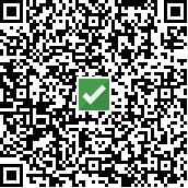 Healthcare Providers Similar to 1699270538 NPI Number | NPI Registry | www.DataLabs.Health