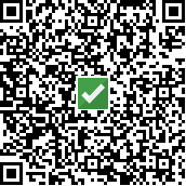 Healthcare Providers Similar to 1699270686 NPI Number | NPI Registry | www.DataLabs.Health