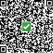 Healthcare Providers Similar to 1699270967 NPI Number | NPI Registry | www.DataLabs.Health