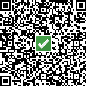 Healthcare Providers Similar to 1699271064 NPI Number | NPI Registry | www.DataLabs.Health