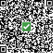 Healthcare Providers Similar to 1699271106 NPI Number | NPI Registry | www.DataLabs.Health