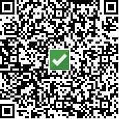 Healthcare Providers Similar to 1699271148 NPI Number | NPI Registry | www.DataLabs.Health