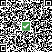 Healthcare Providers Similar to 1699271627 NPI Number | NPI Registry | www.DataLabs.Health