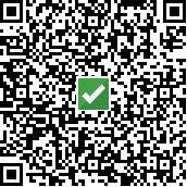 Healthcare Providers Similar to 1699272054 NPI Number | NPI Registry | www.DataLabs.Health