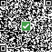 Healthcare Providers Similar to 1699272120 NPI Number | NPI Registry | www.DataLabs.Health