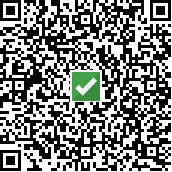 Healthcare Providers Similar to 1699272427 NPI Number | NPI Registry | www.DataLabs.Health