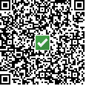 Healthcare Providers Similar to 1699272468 NPI Number | NPI Registry | www.DataLabs.Health