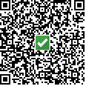 Healthcare Providers Similar to 1699272633 NPI Number | NPI Registry | www.DataLabs.Health