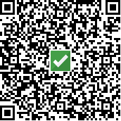 Healthcare Providers Similar to 1699272724 NPI Number | NPI Registry | www.DataLabs.Health