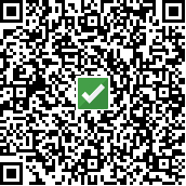 Healthcare Providers Similar to 1699273508 NPI Number | NPI Registry | www.DataLabs.Health