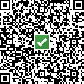 Healthcare Providers Similar to 1699273672 NPI Number | NPI Registry | www.DataLabs.Health