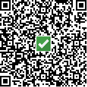 Healthcare Providers Similar to 1699274431 NPI Number | NPI Registry | www.DataLabs.Health