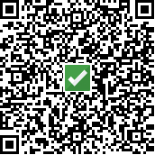 Healthcare Providers Similar to 1699274563 NPI Number | NPI Registry | www.DataLabs.Health