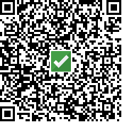 Healthcare Providers Similar to 1699274746 NPI Number | NPI Registry | www.DataLabs.Health