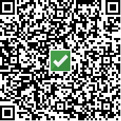 Healthcare Providers Similar to 1699276527 NPI Number | NPI Registry | www.DataLabs.Health