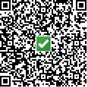 Healthcare Providers Similar to 1699276642 NPI Number | NPI Registry | www.DataLabs.Health