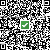 Healthcare Providers Similar to 1699276659 NPI Number | NPI Registry | www.DataLabs.Health