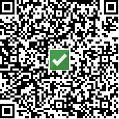 Healthcare Providers Similar to 1699277582 NPI Number | NPI Registry | www.DataLabs.Health