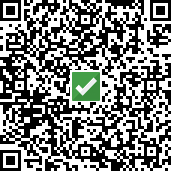 Healthcare Providers Similar to 1699277855 NPI Number | NPI Registry | www.DataLabs.Health