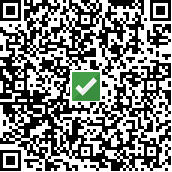 Healthcare Providers Similar to 1699278036 NPI Number | NPI Registry | www.DataLabs.Health