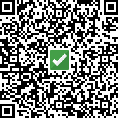 Healthcare Providers Similar to 1699278820 NPI Number | NPI Registry | www.DataLabs.Health