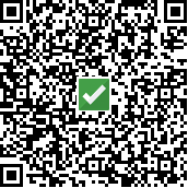 Healthcare Providers Similar to 1699279505 NPI Number | NPI Registry | www.DataLabs.Health