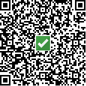 Healthcare Providers Similar to 1699279638 NPI Number | NPI Registry | www.DataLabs.Health