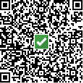 Healthcare Providers Similar to 1699279794 NPI Number | NPI Registry | www.DataLabs.Health