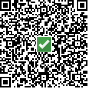 Healthcare Providers Similar to 1699279885 NPI Number | NPI Registry | www.DataLabs.Health