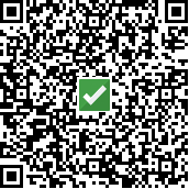 Healthcare Providers Similar to 1699279901 NPI Number | NPI Registry | www.DataLabs.Health