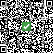 Healthcare Providers Similar to 1699280438 NPI Number | NPI Registry | www.DataLabs.Health