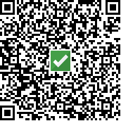 Healthcare Providers Similar to 1699281881 NPI Number | NPI Registry | www.DataLabs.Health