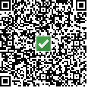 Healthcare Providers Similar to 1699282020 NPI Number | NPI Registry | www.DataLabs.Health