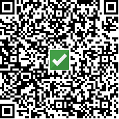 Healthcare Providers Similar to 1699282640 NPI Number | NPI Registry | www.DataLabs.Health