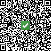 Healthcare Providers Similar to 1699282822 NPI Number | NPI Registry | www.DataLabs.Health