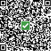 Healthcare Providers Similar to 1699283382 NPI Number | NPI Registry | www.DataLabs.Health