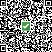 Healthcare Providers Similar to 1699283846 NPI Number | NPI Registry | www.DataLabs.Health