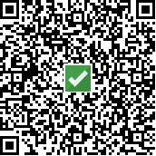 Healthcare Providers Similar to 1699283887 NPI Number | NPI Registry | www.DataLabs.Health