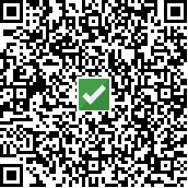 Healthcare Providers Similar to 1699283929 NPI Number | NPI Registry | www.DataLabs.Health