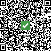 Healthcare Providers Similar to 1699284190 NPI Number | NPI Registry | www.DataLabs.Health