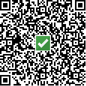 Healthcare Providers Similar to 1699284760 NPI Number | NPI Registry | www.DataLabs.Health