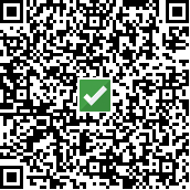 Healthcare Providers Similar to 1699285007 NPI Number | NPI Registry | www.DataLabs.Health