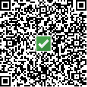 Healthcare Providers Similar to 1699285080 NPI Number | NPI Registry | www.DataLabs.Health